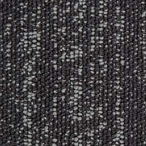 Ковровая плитка Modulyss On-line 02 989