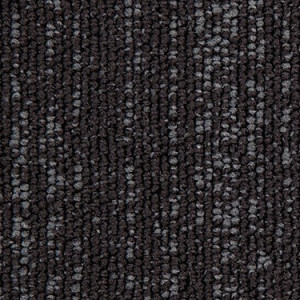 Ковровая плитка Modulyss On-line 02 990