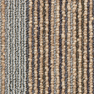 Ковровая плитка Modulyss Shine-up 139