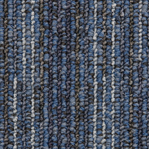 Ковровая плитка Modulyss Shine-up 562