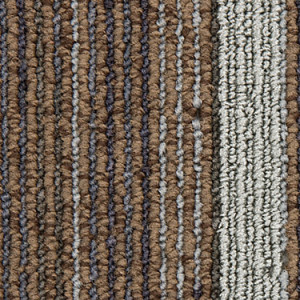 Ковровая плитка Modulyss Shine-up 849