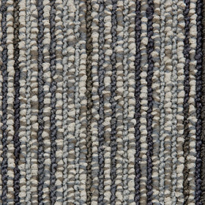 Ковровая плитка Modulyss Shine-up 981