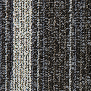 Ковровая плитка Modulyss Shine-up 995