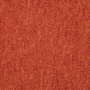 Ковровая плитка Modulyss Step 25