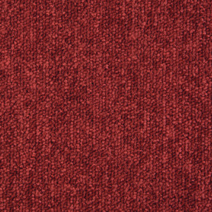 Ковровая плитка Modulyss Step 30