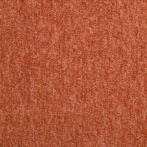 Ковровая плитка Modulyss Step 313