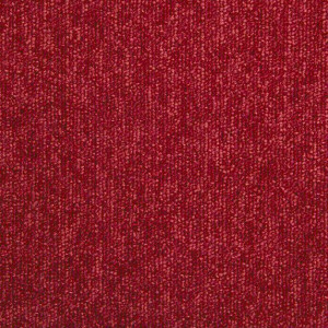 Ковровая плитка Modulyss Step 316