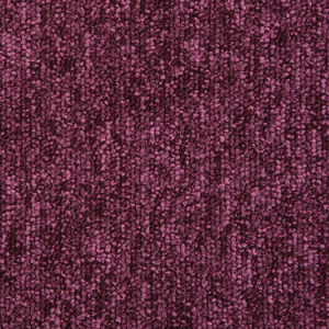 Ковровая плитка Modulyss Step 41