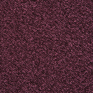 Ковровая плитка Modulyss Step 45