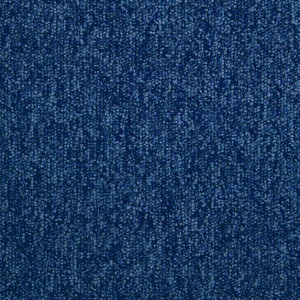 Ковровая плитка Modulyss Step 550