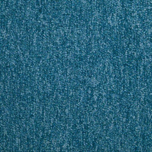 Ковровая плитка Modulyss Step 573