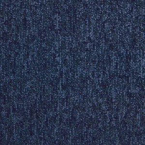 Ковровая плитка Modulyss Step 592