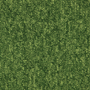 Ковровая плитка Modulyss Step 60