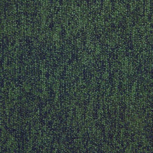 Ковровая плитка Modulyss Step 613