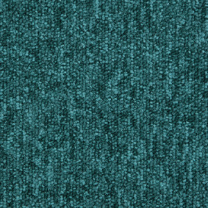 Ковровая плитка Modulyss Step 65