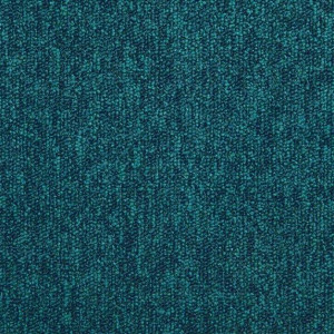 Ковровая плитка Modulyss Step 684