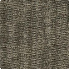 Ковровая плитка SportFlooring Blot 01.5 (500х500 мм)