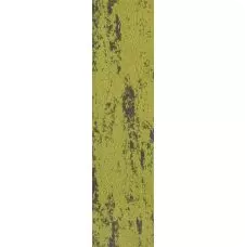 Ковровая плитка SportFlooring Graffiti 51A (250х1000 мм)