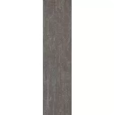 Ковровая плитка SportFlooring Graffiti 51C (250х1000 мм)