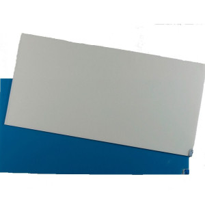 Многослойный антибактериальный липкий мат 3M Nomad 66х115 см 60 листов