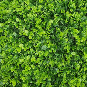 Модульная трава Darvin Grass Module Decor Design №009 Grass