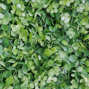 Модульная трава Darvin Grass Module Decor Design №014 Small Faulkner