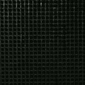 Щетинистые покрытия Darvin Standart 139 Чёрный 90х1500 см