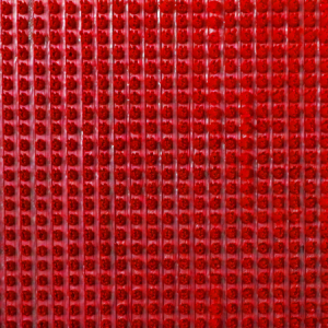 Щетинистые покрытия Darvin Standart 148 Красный 90х1500 см