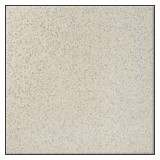 Керамогранит Керамин 0645 Грес 30х30х0,8 неполир 64,8 м2