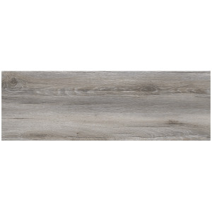 LB-CERAMICS Альбервуд Плитка настенная серый 1064-0212 20х60