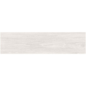 Керамогранит Laparet Ash светлый 15х60