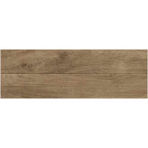 Avenue Плитка настенная тёмно-бежевый 60138 20х60