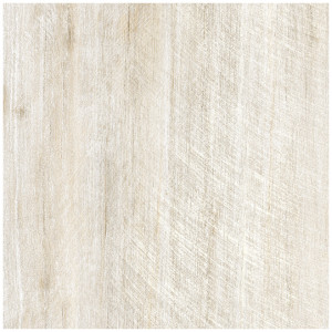 LB-CERAMICS Айриш Керамогранит бежевый 6046-0371 45х45