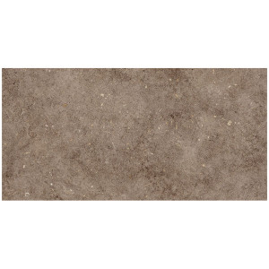Плитка настенная Керамин Болонья 4 коричневый 30х60