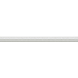 Бордюр Creto Semplice 1,8х25 10224