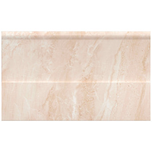 Бордюр Нефрит-Керамика Constante Grande 15х25 13-01-1-25-43-23-1863-1