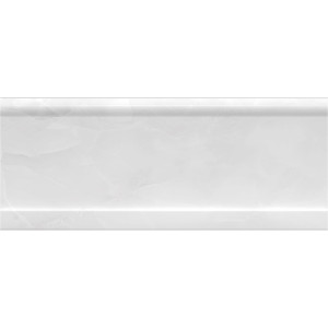 Бордюр Нефрит-Керамика Liberta Maggiore 10х20 13-01-1-12-43-06-1850-0