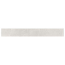 Бордюр Vitra Nuvola Кремовый 7ЛПР 7,5х60 K948260LPR01VTE0