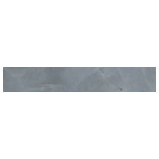 Бордюр Vitra Nuvola Серый 7ЛПР 7,5х60 K948259LPR01VTE0