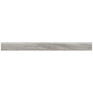 Бордюр Vitra Palissandro Серый 7х60 K945583LPR01VTE0