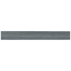 Бордюр Vitra Serpeggiante Серый 7ЛПР 7,5х60 K948267LPR01VTE0