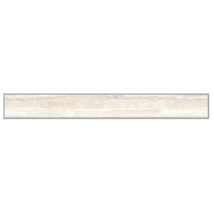 Бордюр Vitra Travertini Кремовый 7х60 K945643R0001VTE0