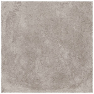 Керамогранит Cersanit Carpet рельеф, коричневый, (C-CP4A112D) 29,8х29,8