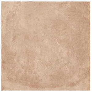 Керамогранит Cersanit Carpet рельеф, темно-бежевый (C-CP4A152D) 29,8х29,8