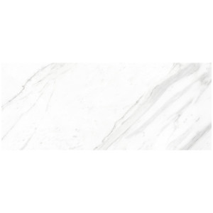 Плитка настенная Gracia Ceramica Celia white 01 25х60