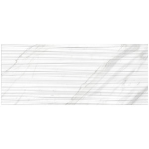 Плитка настенная Gracia Ceramica Celia white 02 25х60