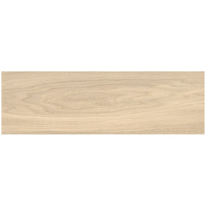 Керамогранит Cersanit Chesterwood глаз. светло-бежевый (C-CV4M302D) 18,5x59,8