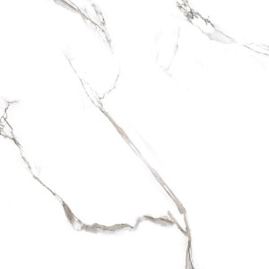 Керамогранит Grasaro Classic Marble Белый G-270/G/40x40