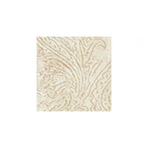 Coliseumgres Тоццето рамаж Калабрия белый 610090000360