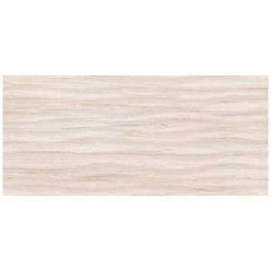 Декофон Cersanit Botanica облицовочная рельеф бежевый (BNG012D) 20x44